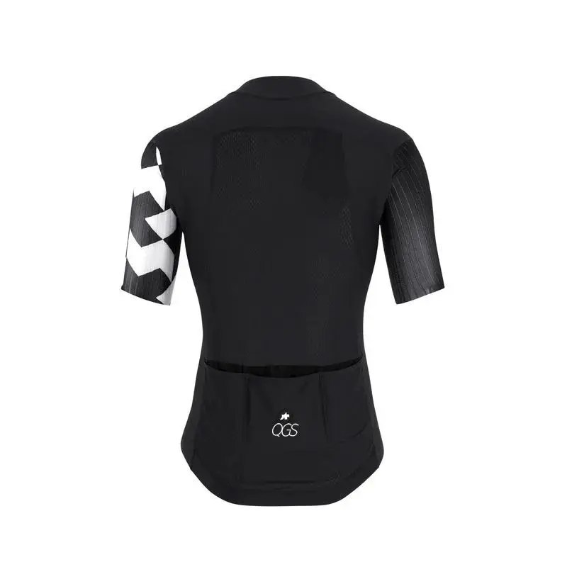 Fietskleding Weg Uniform Fietsset Zomer Ademende Fietskleding Mtb Sportkleding Heren Fietskleding