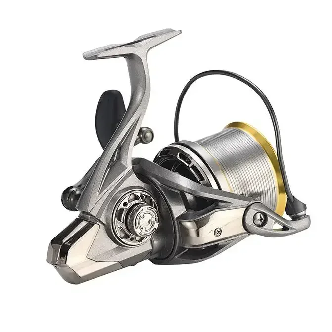 Hotsale spool 8000 10000 14000  big game spinning fishing reel sea fishing reels with best price