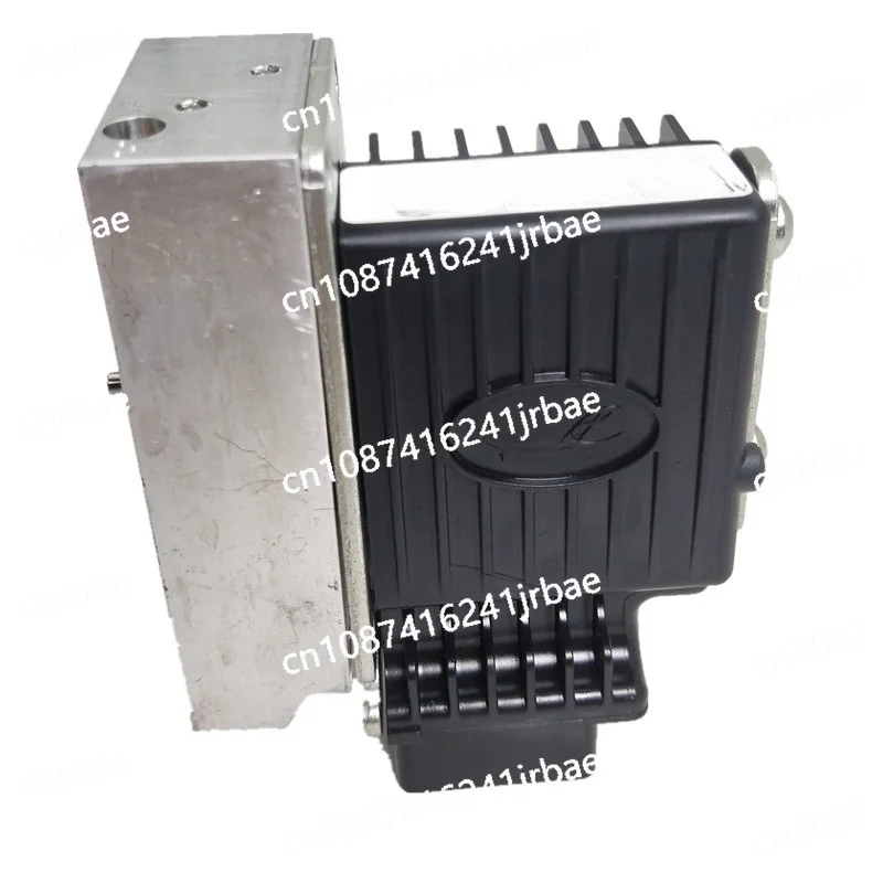 

11166732 157B4292 157B4033 11166743 157B4036 157B 4128 111668