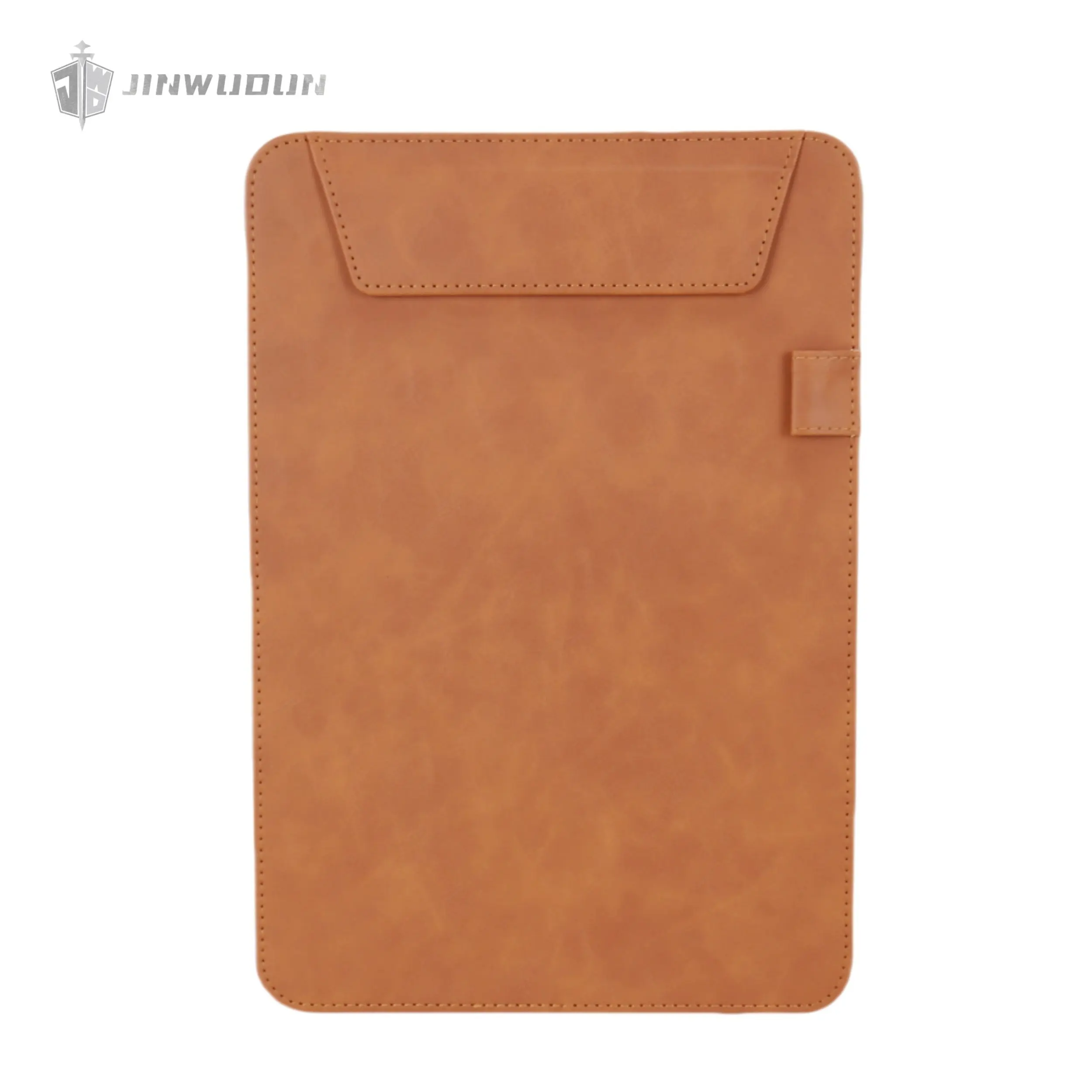Carpeta antibalas NIJ IIIA - Protección balística UHMWPE