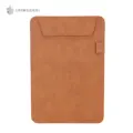 Brown-GA3