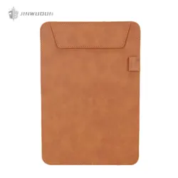 Carpeta antibalas NIJ IIIA - Protección balística UHMWPE