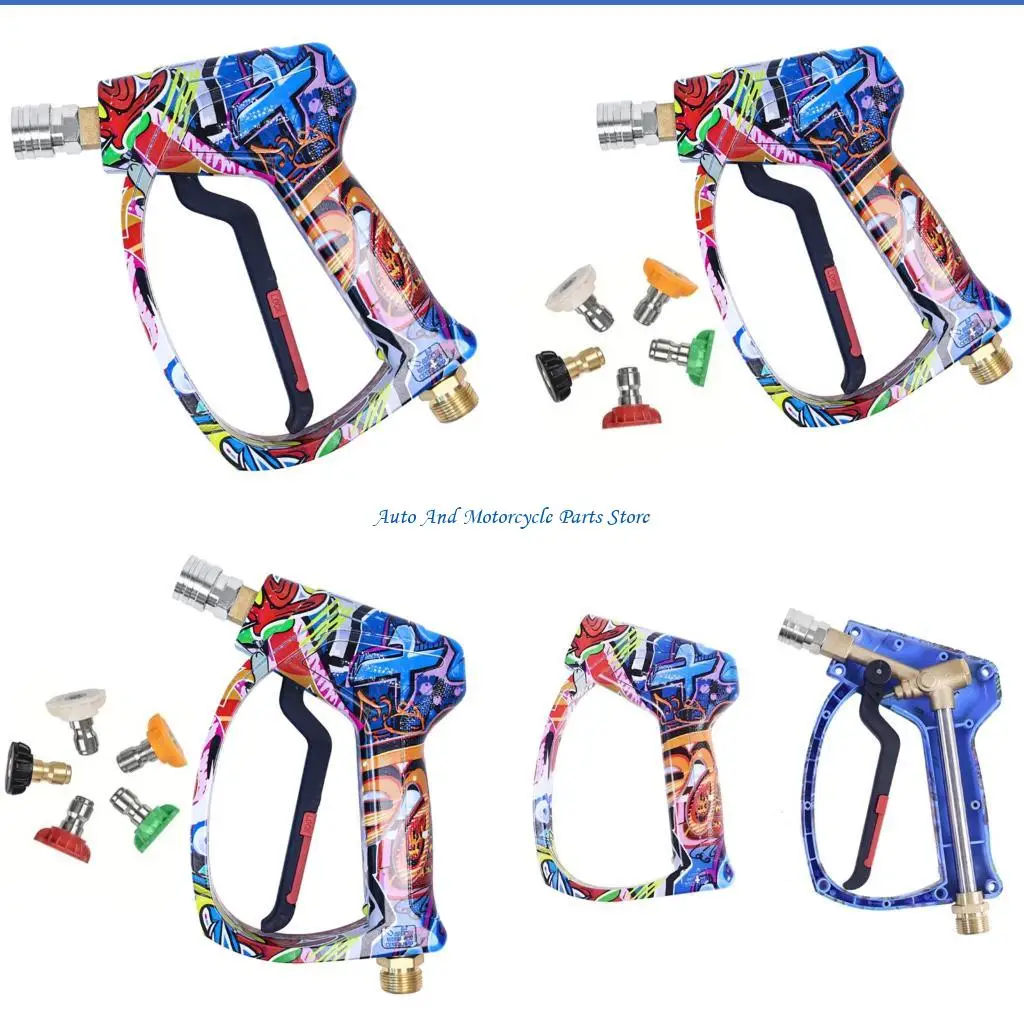 pistolets-lavage-a-pression-courts-equipement-professionnel-lavage-vehicule-haute-efficacite-p9fd