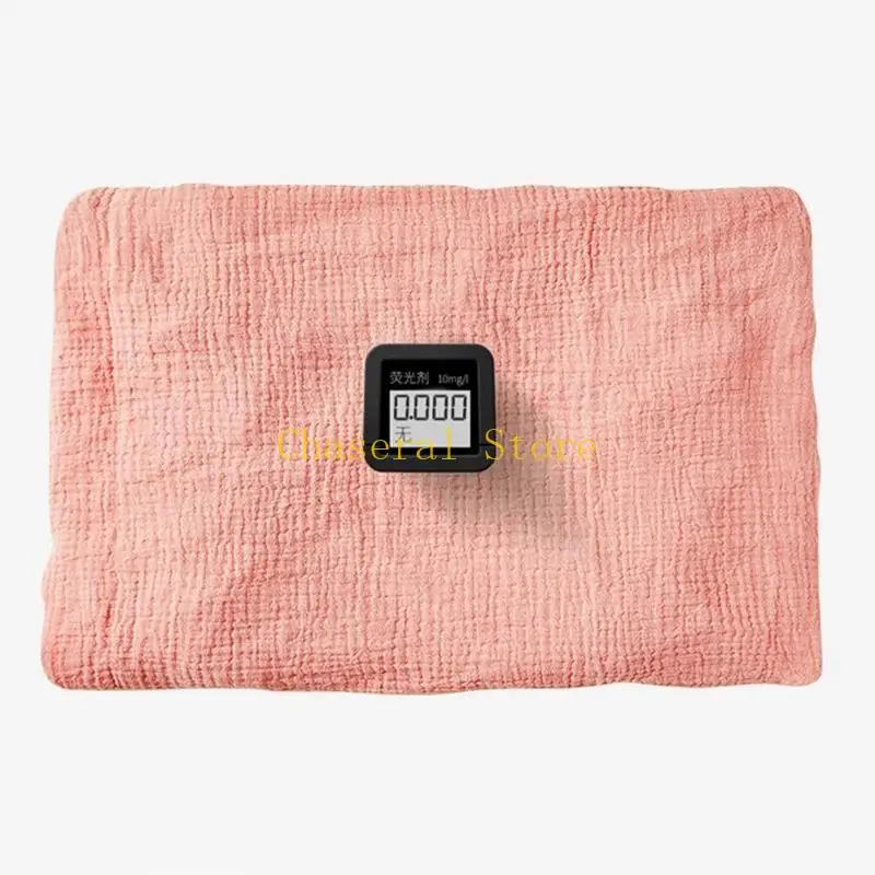 E7CE Changing Pad Cover Cotton Changing Pad Sheets Diaper Change Table Sheets 32x16in