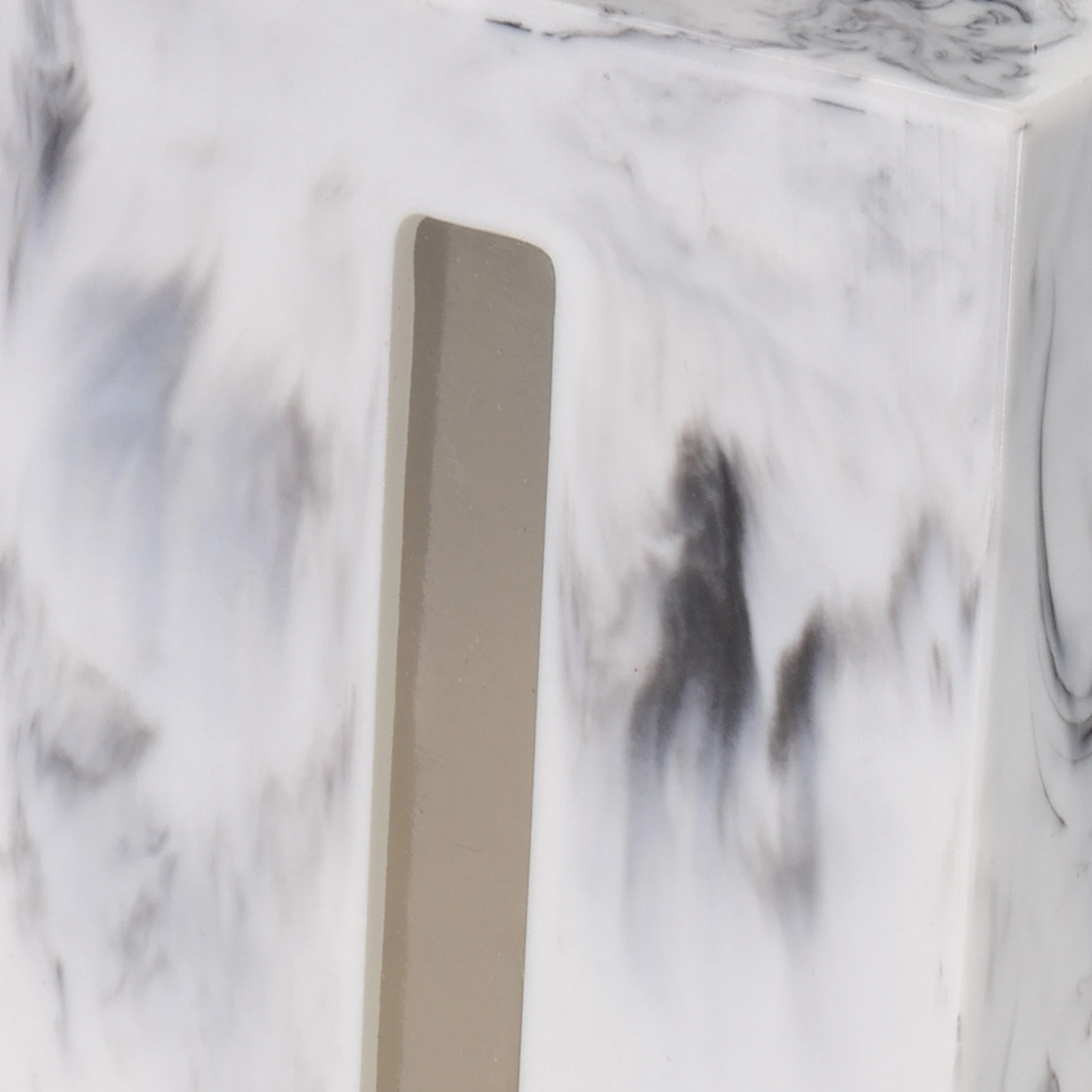 

Resin Shampoo Bottle H Soap Dispenser Stainless Steel Pump Travel Foaming Shower Lotion Reusable Container Bathroom Lotion