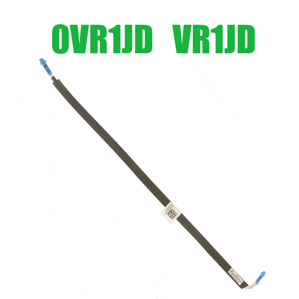 

Laptop Ribbon Cable For Right Side SD / USB IO Board For DELL For Latitude 3410 0VR1JD VR1JD 450.0KD08.0001