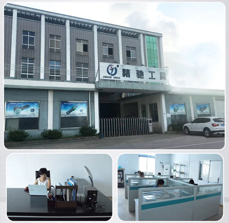 Adjustable JC-DYS1245R1.5 outer roller polishing diamond machine tool