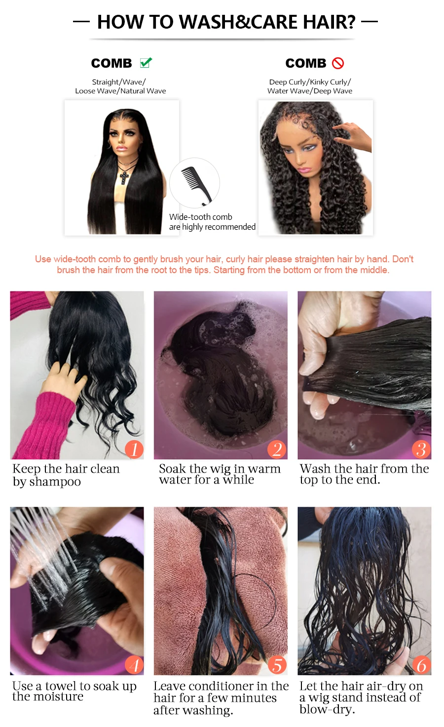 BEEOS 36in 250% Körper Welle 13x6 HD Spitze Frontal Perücke Preplucked 13x4 HD Spitze Frontal menschliches Haar Perücken Für Frauen Schmelzen Haut Brasilianische – Detail 11