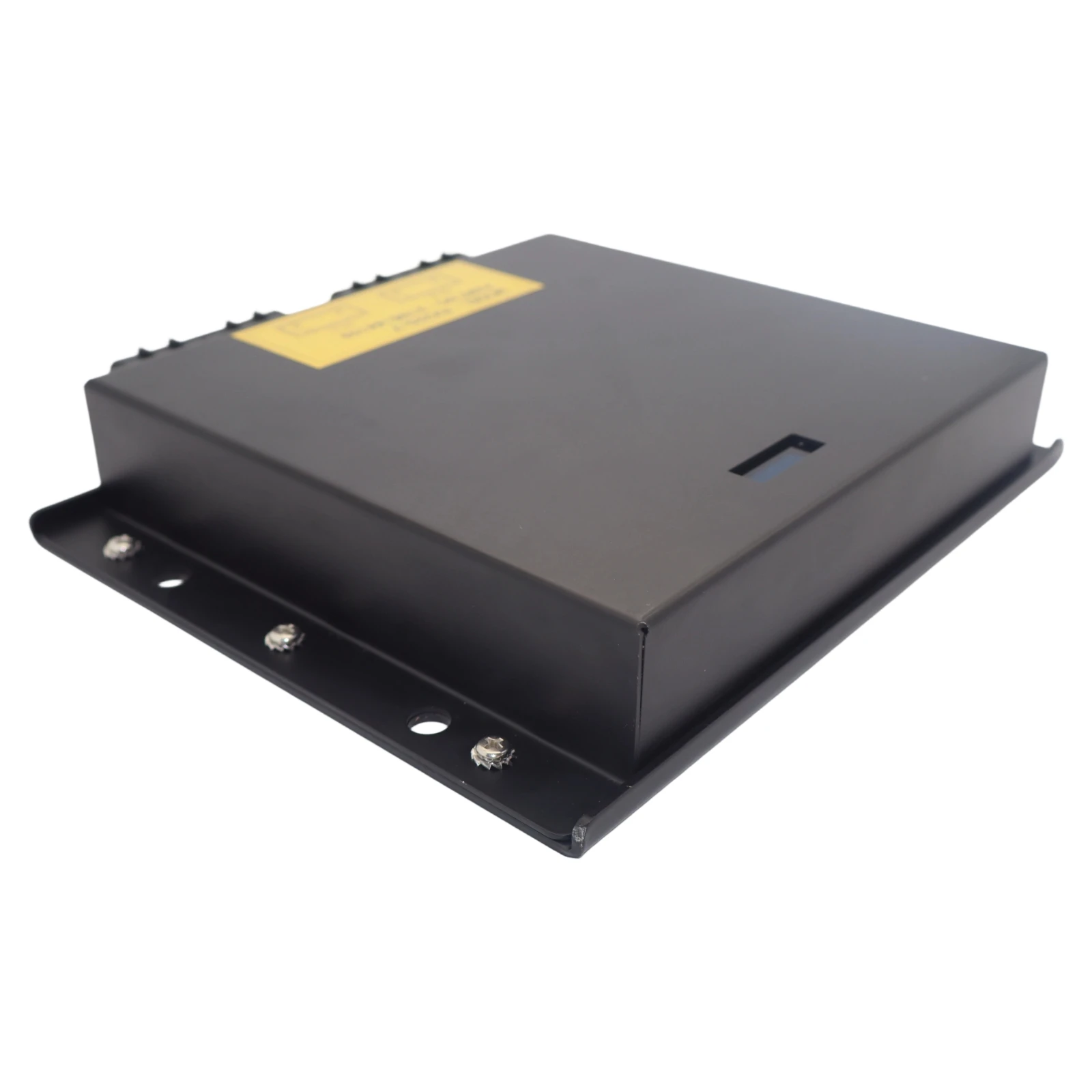 ECU Controller Control Panel Unit with Program 21N6-42101 For Hyundai RX225-7 Crawler Excavators