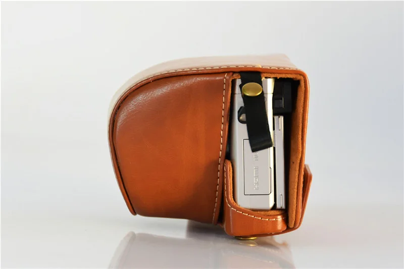 

433MHZ Ndustrial AC 110V 220V 4CH RF Wireless Remote Control Switch Radio Receiver With 20-2000M Long Distance Remote controller