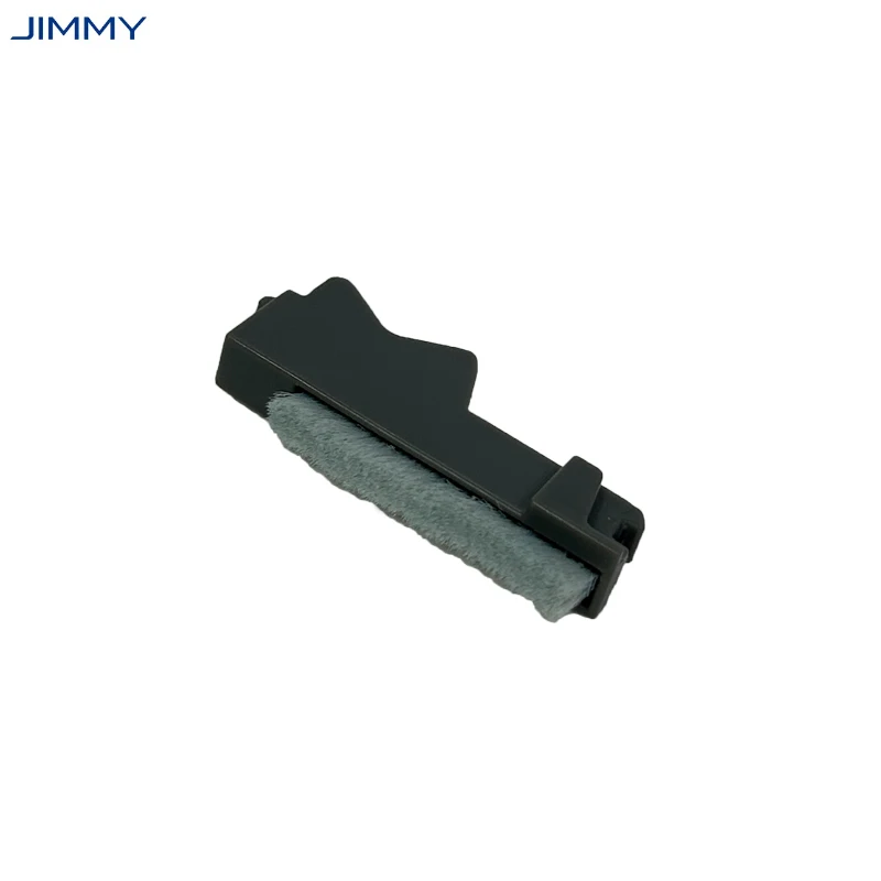 Original Accessories Brushroll Latch Brush Cover Plate Flange Assembly Spare Parts For JIMMY JV83 Pro / JV85 / JV85 Pro / H9 Pro