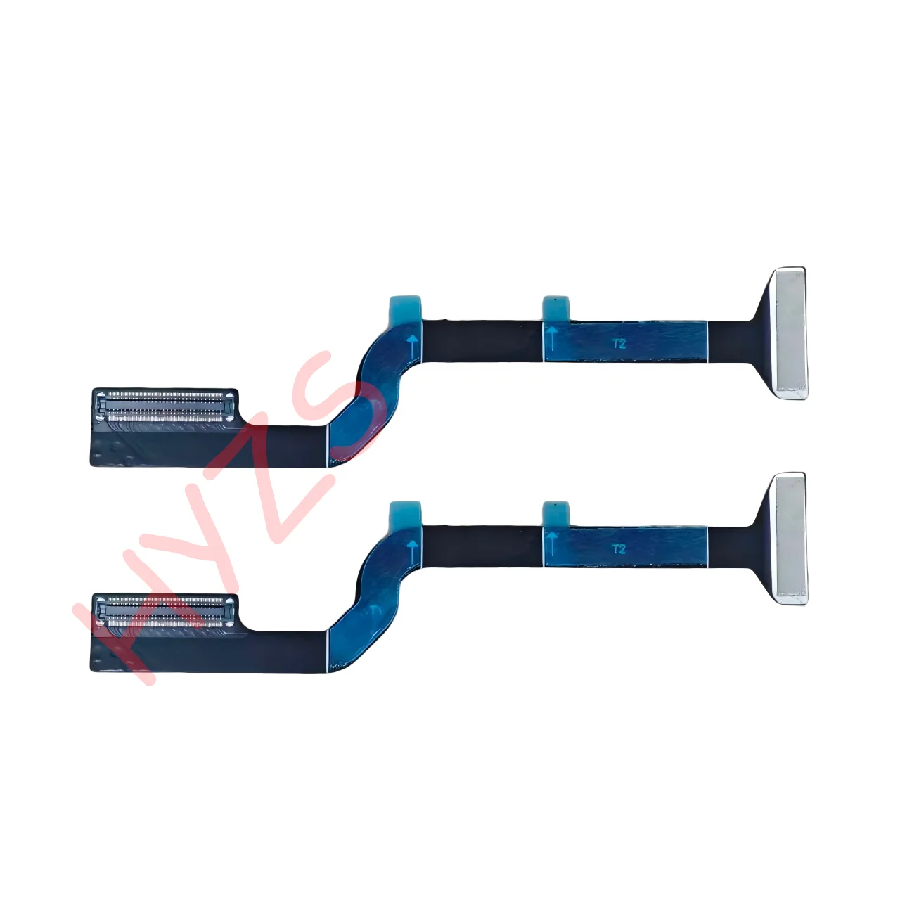 New Mavic Air 2S GPS Cable For  Air2s Drone Rplacement Gps Flexible Flat Line Flex Wire Repair Parts PF001000.03 view 6