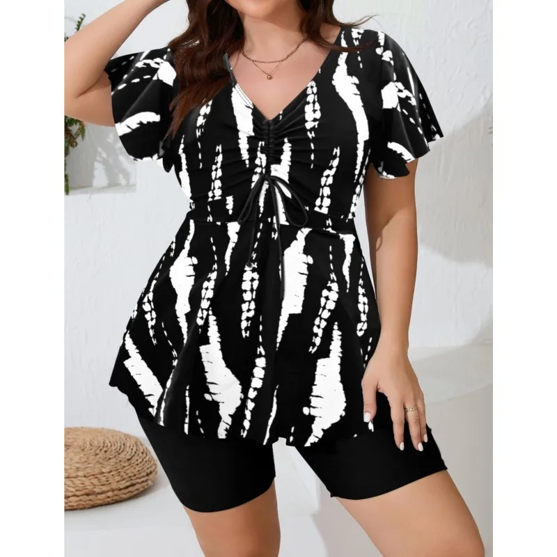 Style 4