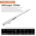 ETHOL 180MHS