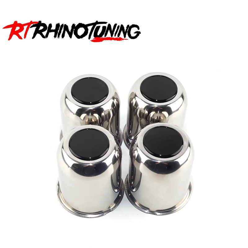 RhinoTuning 2/4Pcs 95mm(3.74