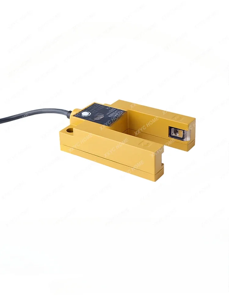 Fotocel E3S-GS3E4 E3S-LS10XE4 LS20XE4 E3S-5E4 2E4 R2E4