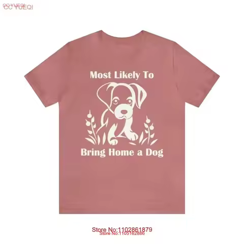 Funny Dog T Shirt Humorous Fashion Premium Custom Design vintage Washed Soft designer clothes graphic Comfortable vintage