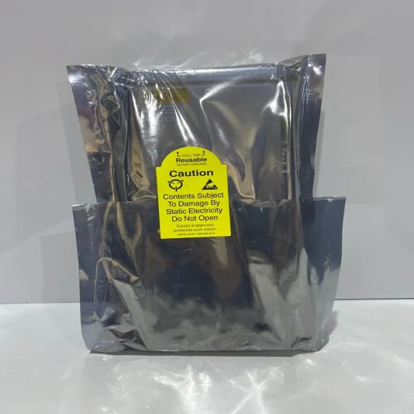 

Интерфейсный модуль Io 125768-01 350020, новый оригинальный точечный модуль Plc