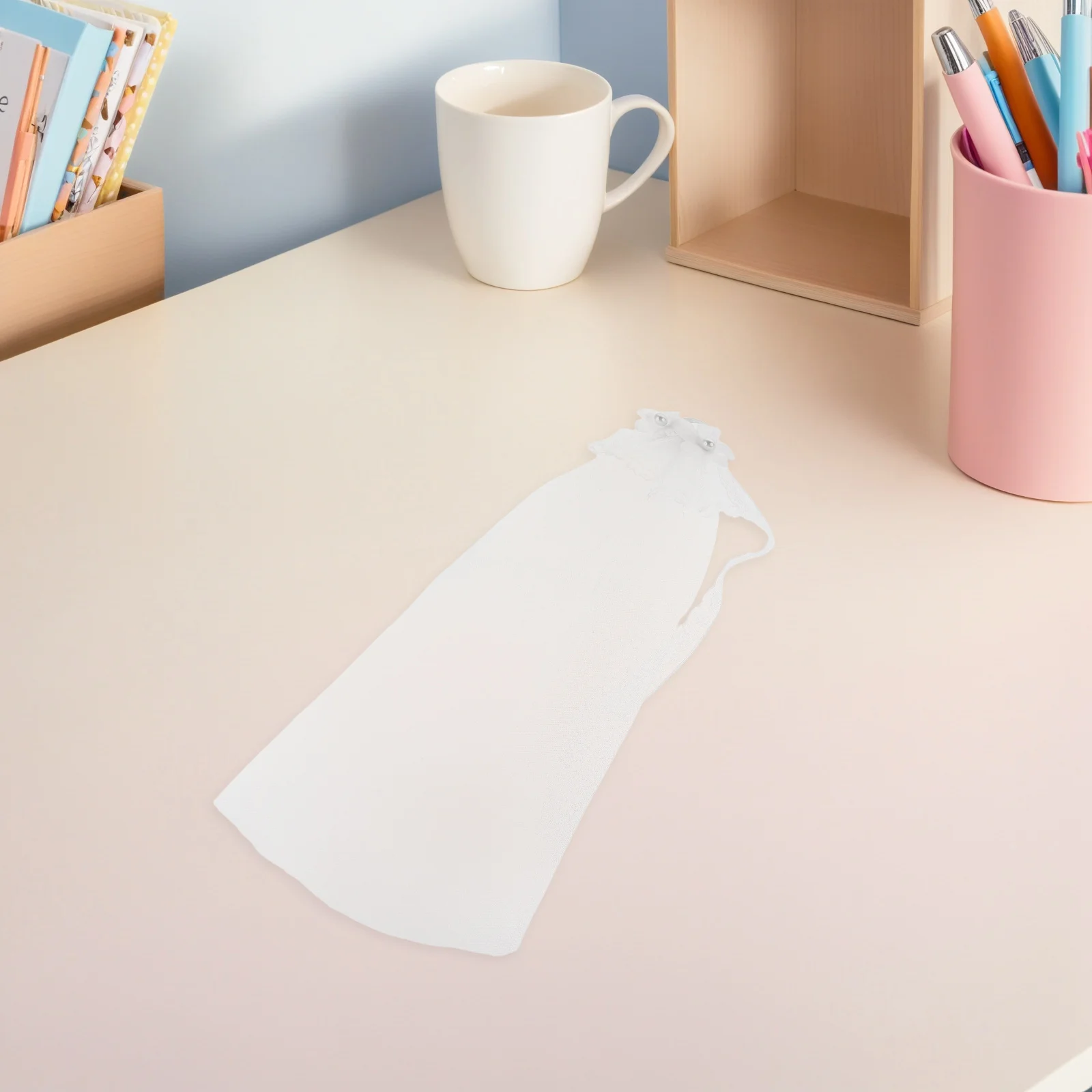 

2 шт., мини-фата, головные уборы, легкие тюлевые свадебные аксессуары, милая крошечная марля для фотографии, фата невесты