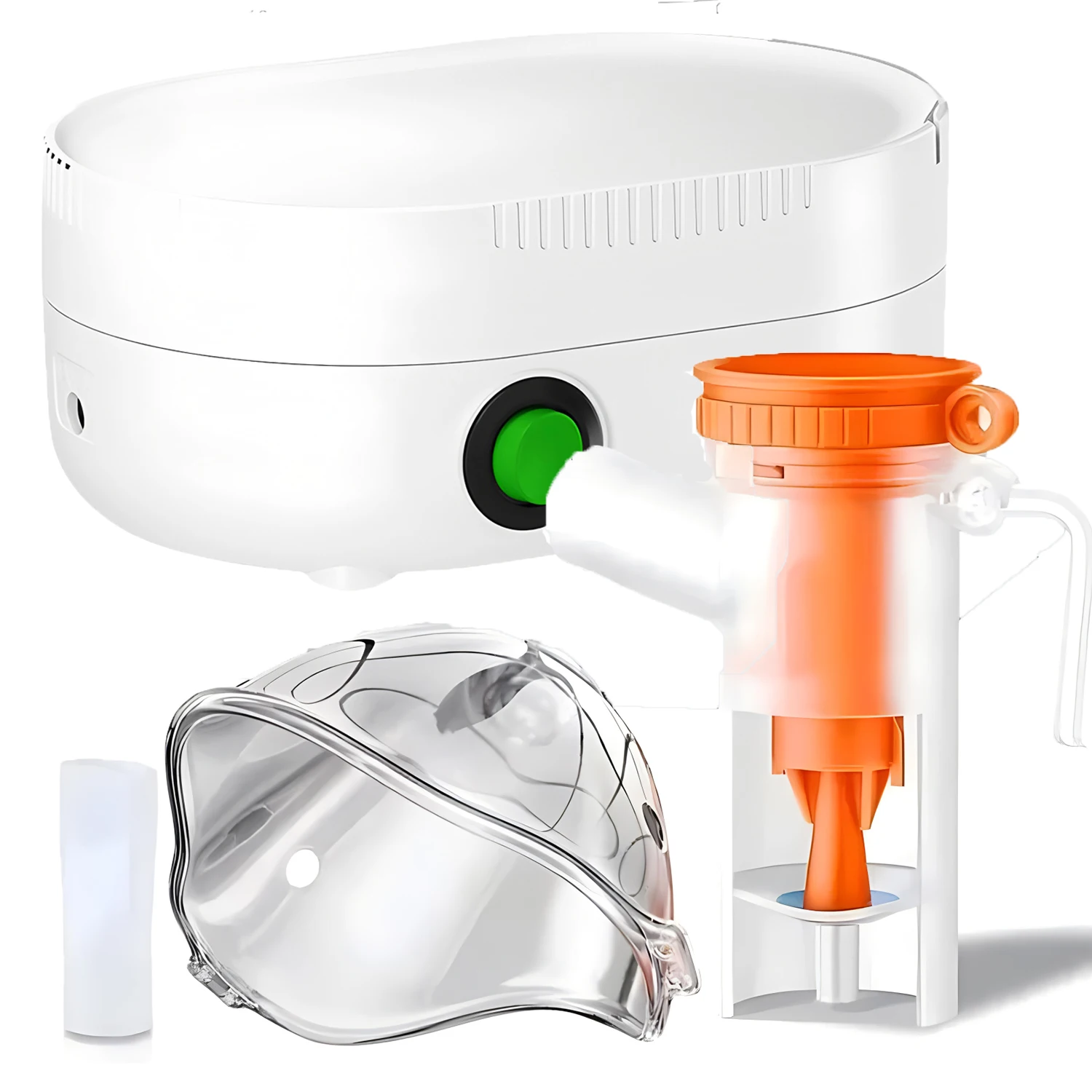 nebulizador-portatil-de-mao-inalador-silencioso-e-umidificador-para-adultos-e-criancas-atomizador-para-cuidados-respiratorios-domesticos