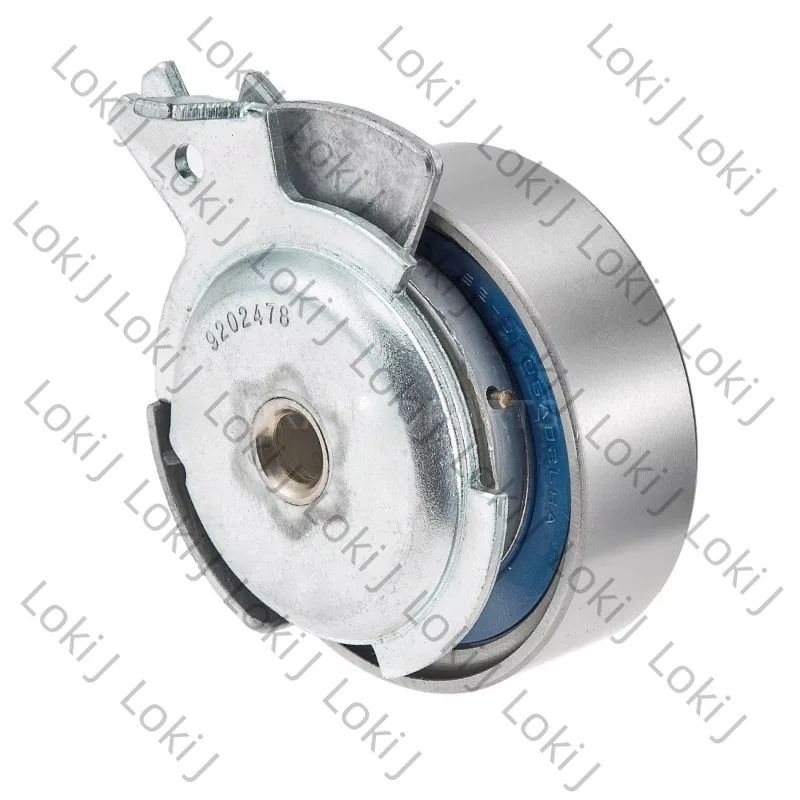 Tensor da correia dentada 90499401 90353176 9202478   Para Chevrolet Corsa Aveo Daewoo Cielo Lanos