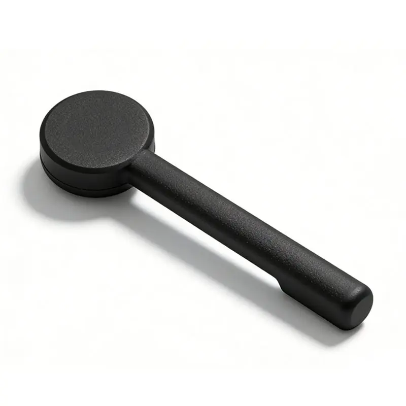 moedor-de-cafe-b82b-com-interruptor-de-cabo-longo-para-baratza-encore