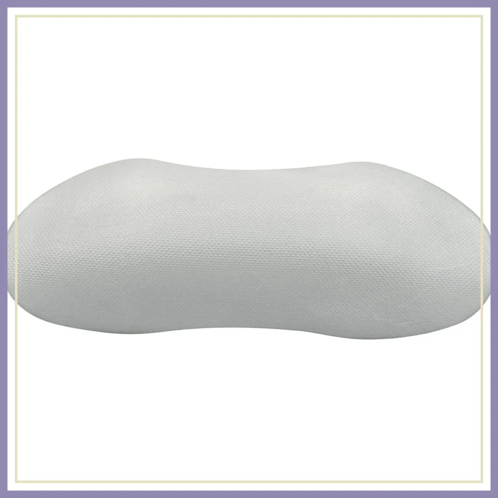 

Spa Pillow Replacement for Hot Spring & Watkins Hot Tubs, Fits Hot Spot 2015-2019 Models, Neck Support
