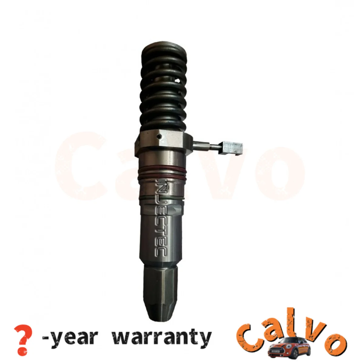 

For Suitable for Caterpillar 7E6408 mechanical fuel injector, engineering machinery engine parts, fuel injector injection