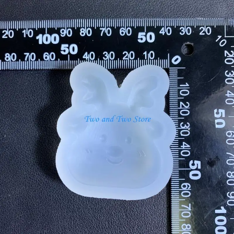 Rena HX6F e árvore moldam os acessórios alegres casa