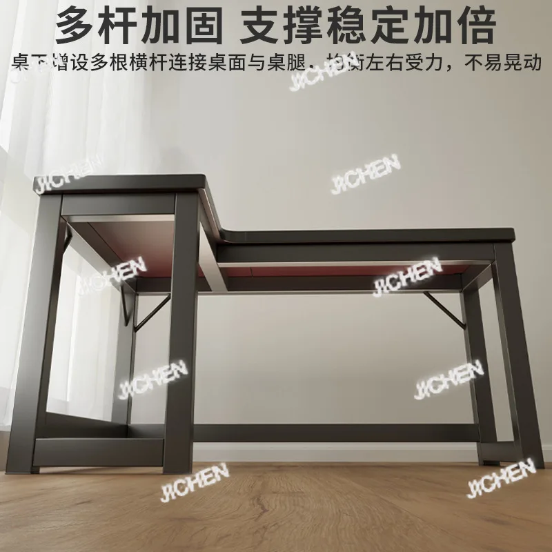 Xh Double Computer …