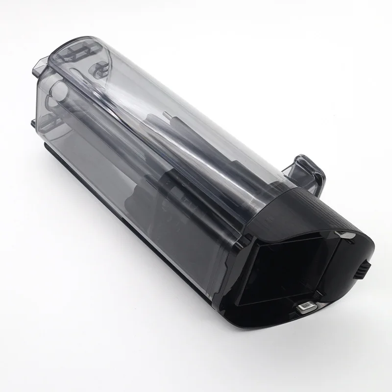 serbatoio-di-scarico-per-lavatrice-con-display-lcd-30-e-led