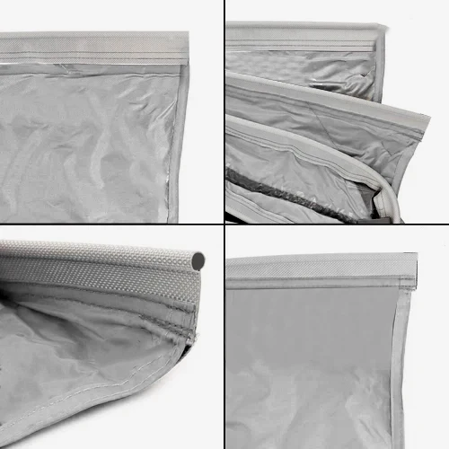 Thumbnail 3 - #12 New Awning Accessories Arrivals