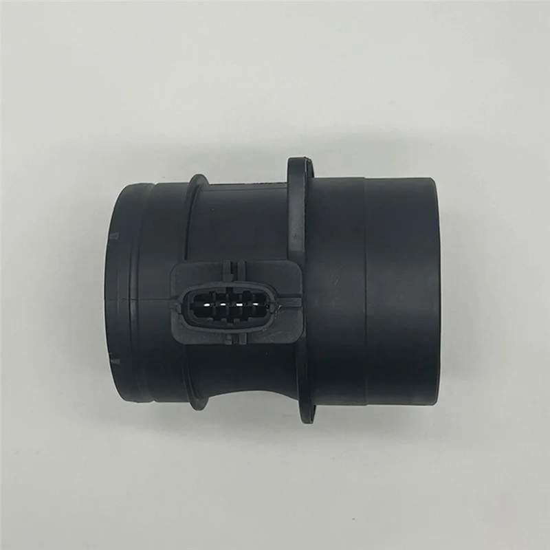 Car Air Flow Meter Sensor 0280218290 10056360 3611100XEC02 For SAIC Great Wall Maxus V80 G10 Haval H4 H6 Chery