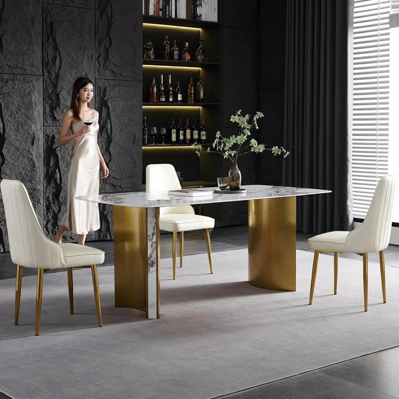 

Современный кухонный стол, столы для ресторана, Обеденная Мебель, роскошные садовые наборы, большой кофейный столик, кофейный столик, столовая мебель для Кабинета