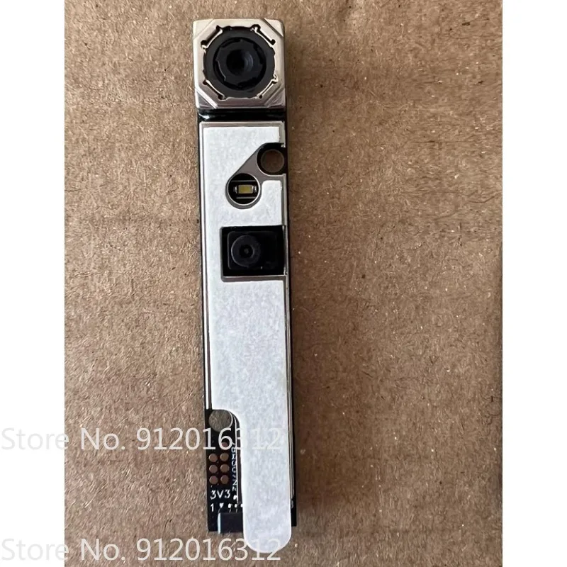 NEW Built-in Camera for Lenovo Chromebook 300E 500E 2nd Camera Microphone