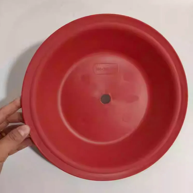 2inch-for-hdb1-hdb4-s15-s20-286-005-354-pneumatic-diaphragm-pump-diaphragm