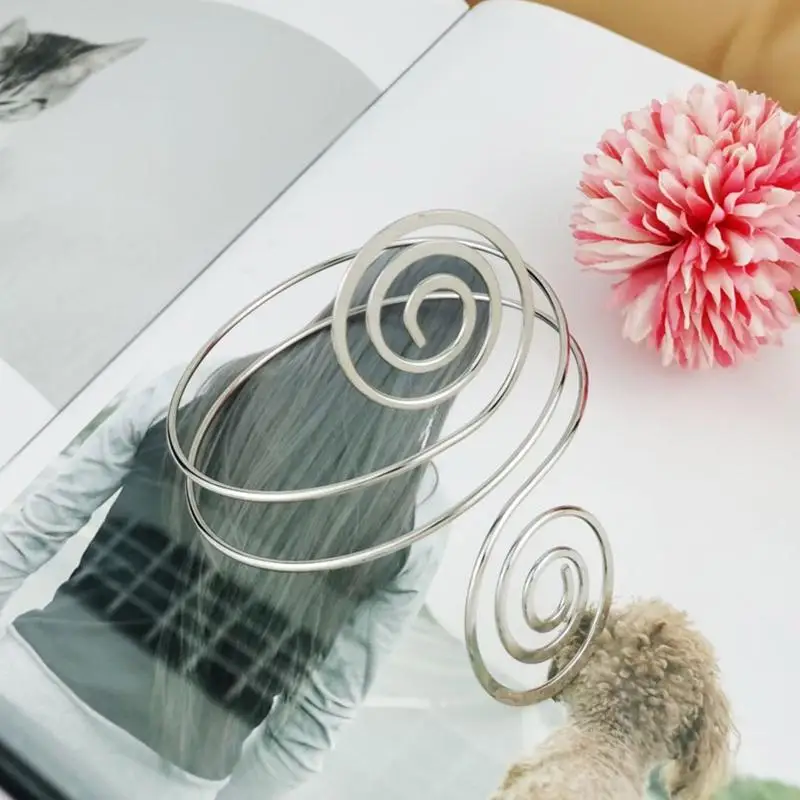 49 Mo multi-couche multiple