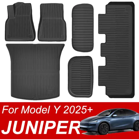 8 best sales right hand driving car mats - №2