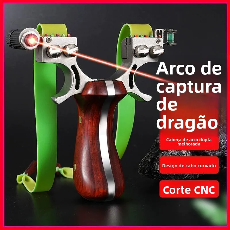 arc-et-fleches-en-bois-pour-le-tir-a-l'arc-jouet-de-sport-de-plein-air-en-acier-inoxydable-de-haute-precision-grande-puissance-affutage-rapide-du-cuir