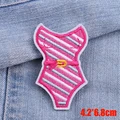 PE11842CT