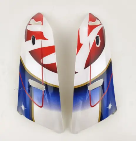 Arai 3/4 헬멧 Sz-Ram 4 3 Hermonza Lens Ram 4 헬멧 바이저 Tan 고정 베이스 인렛 트림 capacete 액세서리
