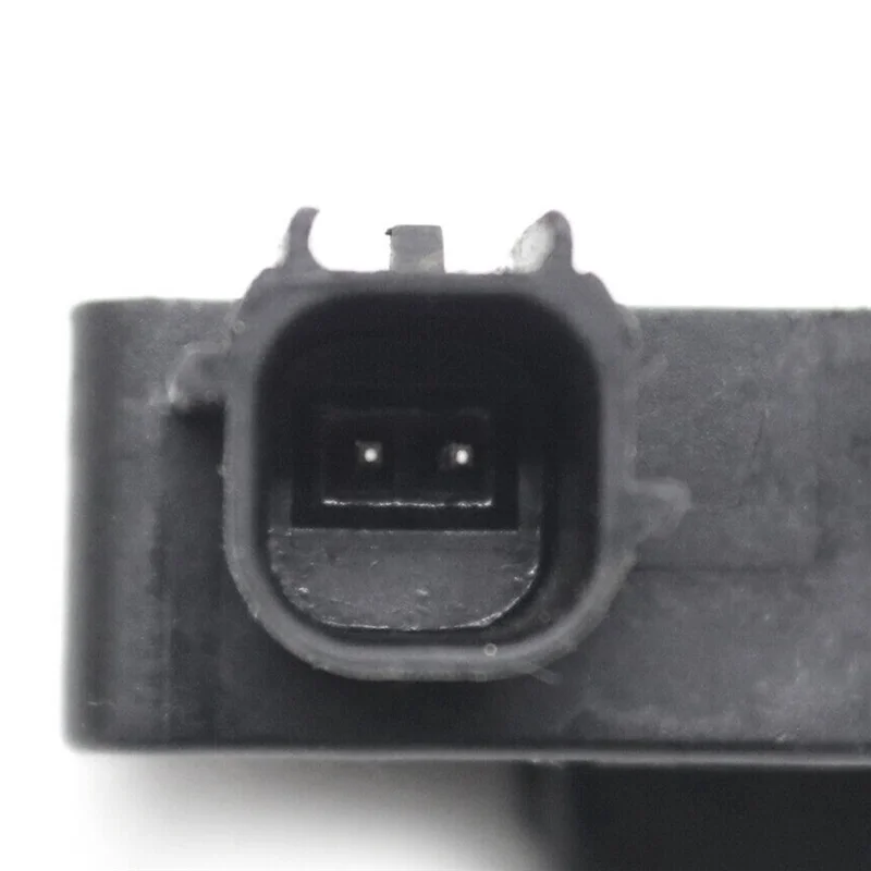 

AEF3-13578678 Impact Collision Sensor Auto Impact Sensor For Buick Encore Lacrosse Tahoe Silverado 1500 2500 3500