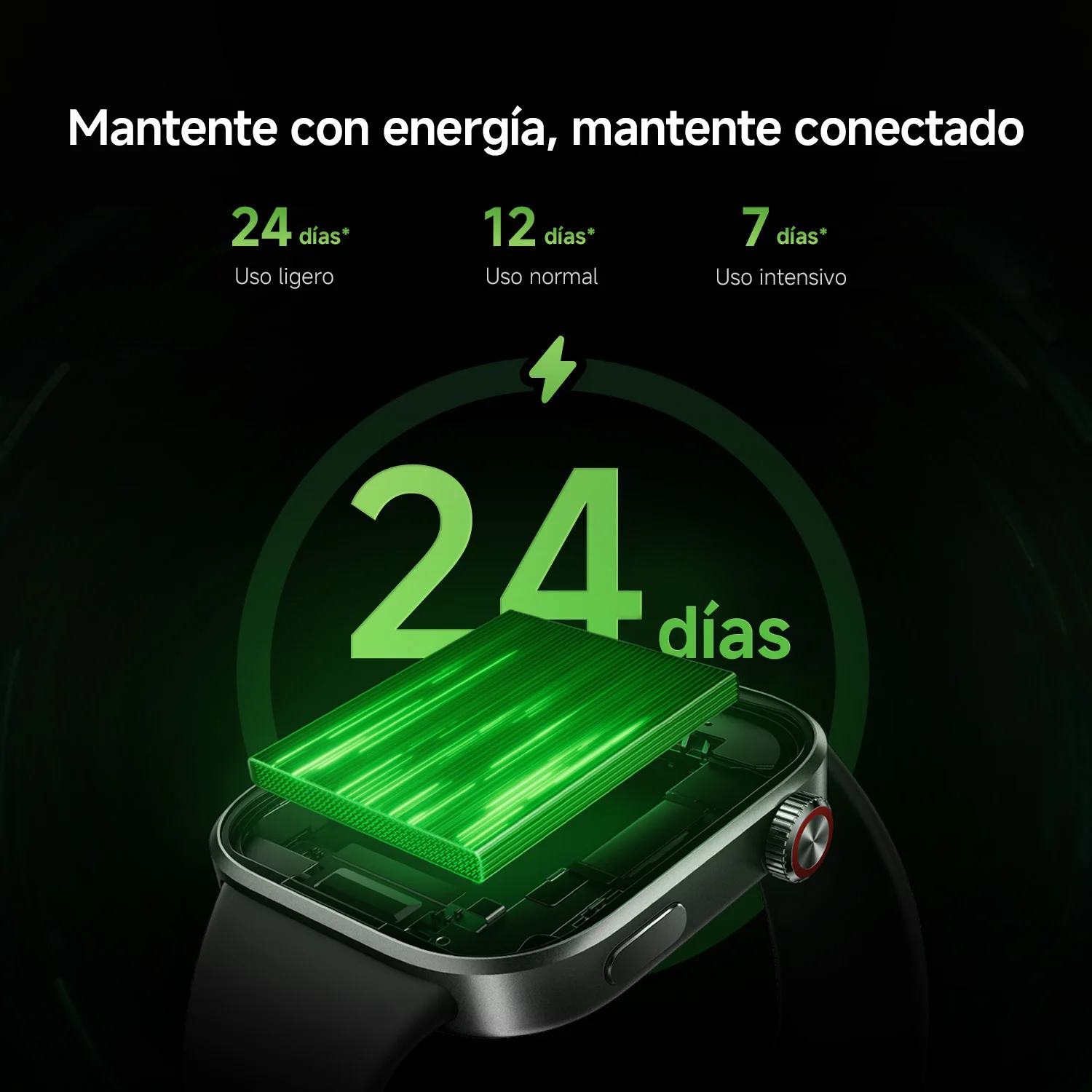 Imagen 5