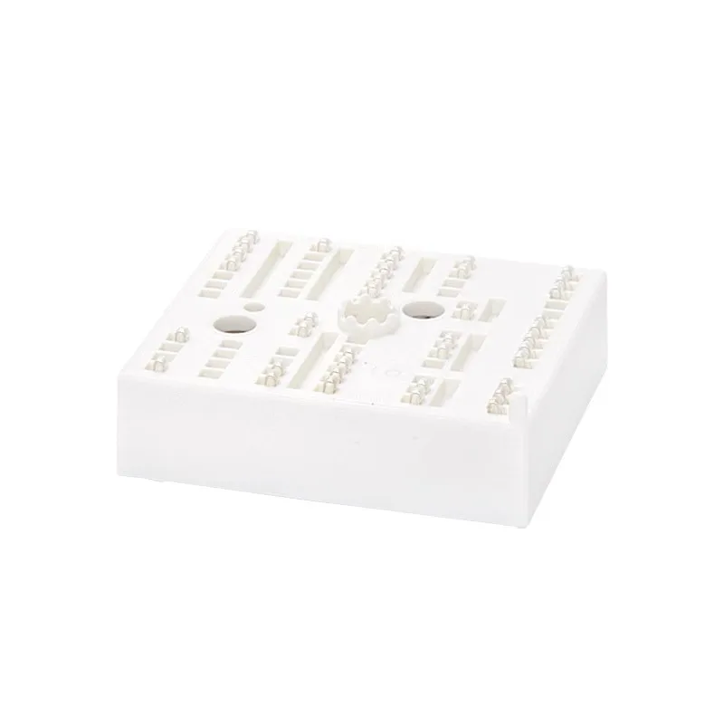 

Новый оригинальный модуль SKIIP25AC12T4V25 SKIIP25AC125V10 SKIIP 25AC12T4V25 SKIIP 25AC125V10 IGBT