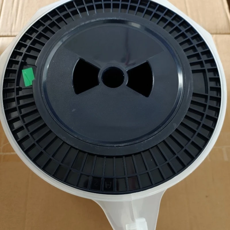 G657A2 Fiber Single Mode Bare Fiber, Diameter 0.25mm, Stealth, Dedicated Test Fiber