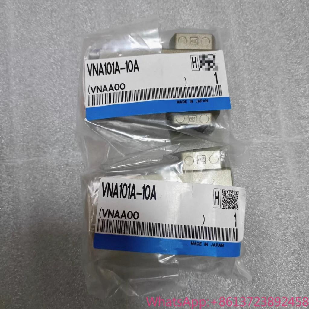 

Brand New VNA101A-10A VNA101C-8A VNA102B-10A VNA102A-6A VNA101B-10A VNA101A-6A VNA102C-10A VNA102B-6A VNA101C-10A VNA101B-6A