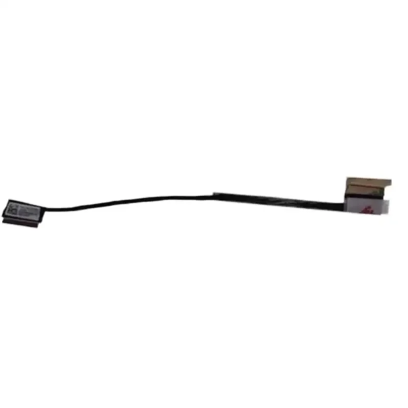 New for Lenovo 14ach 14agh 14arh 2021 pro-14arh yoga14sarh 14sch LCD LED LVDS cable dc02c00qd10 dc02c00q00