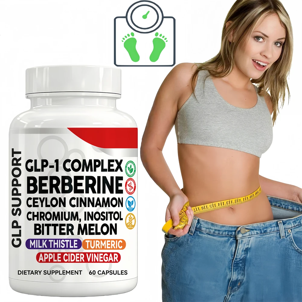 Keto Curb Cravings Body Shape Products Belly Fat Burner - Lose Stomach Fat, Detox Slim, Metabolism Booster, Avoid Weight Gain