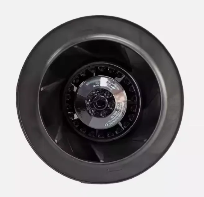 

R2E220-AA40-59 FAN 100% new and original