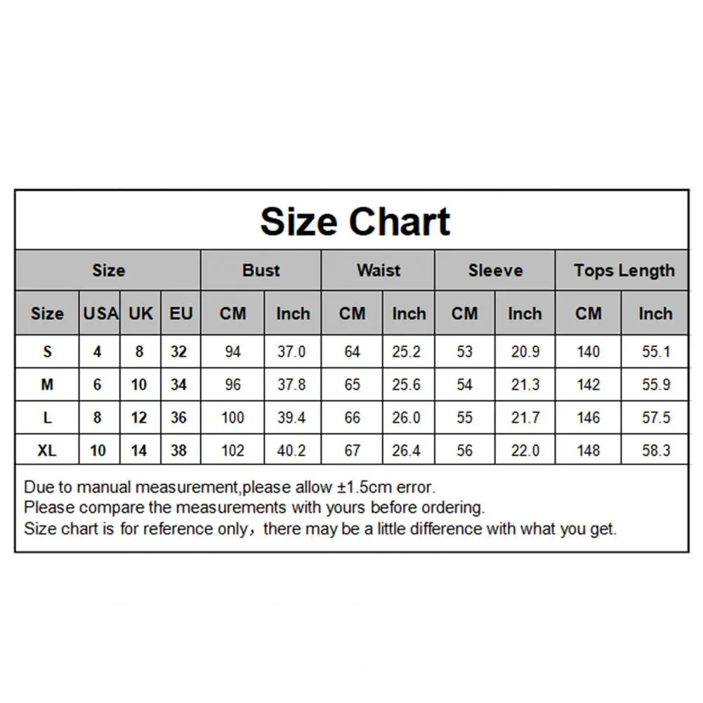 Korea Fashion Hoodies Jumpsuit One Piece Casual Rompers Long Sleeve Winter High Waist Overalls Women Outfit Women Tracksuit pull